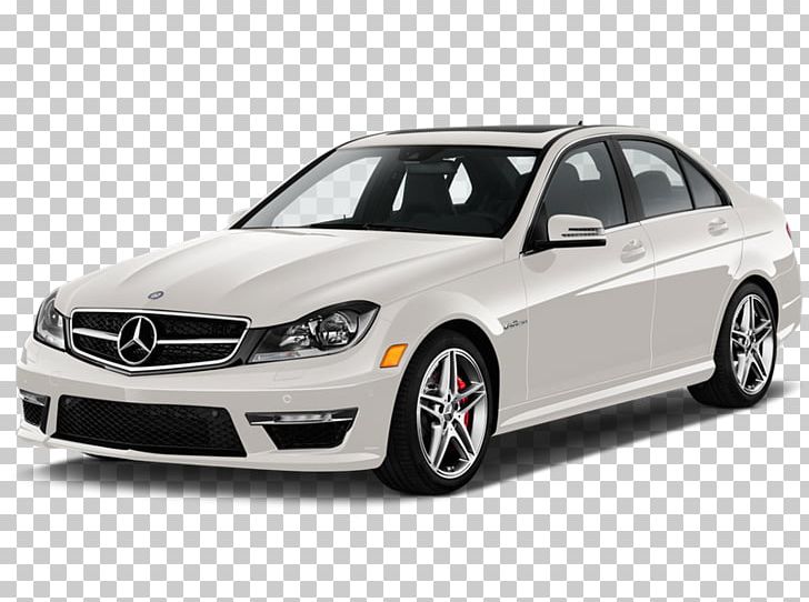 Mercedes-Benz E-Class Car Kia Cadenza Sedan PNG, Clipart, Automotive Design, Automotive Exterior, Automotive Tire, Car, Compact Car Free PNG Download
