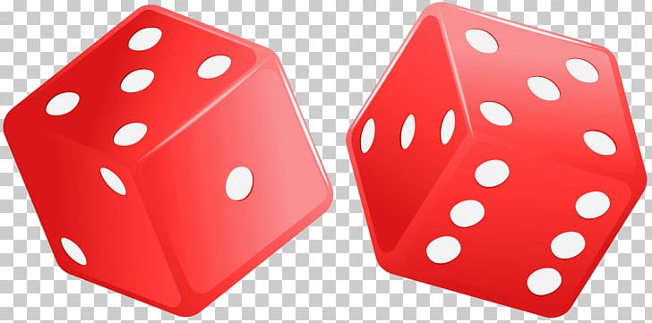 Monopoly Dice Game PNG, Clipart, Art, Art Is, Cartoon, Clip, Cube Free PNG Download