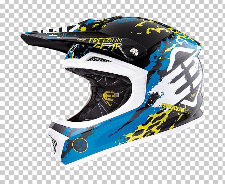 Motorcycle Helmets Motocross Scooter PNG, Clipart, Balansvoertuig, Bicycle Clothing, Bicycle Helmet, Electric Blue, Motorcycle Free PNG Download