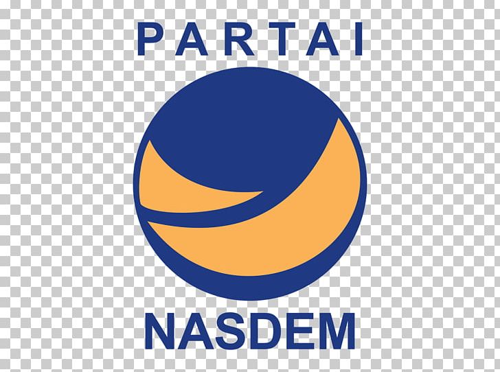 Nasdem Party Political Party Jakarta Great Indonesia Movement Party Politics PNG, Clipart, Ada, Area, Assume, Brand, Circle Free PNG Download