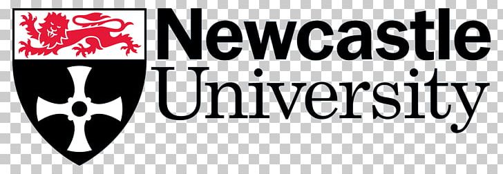 Newcastle University Medical School Northumbria University Central Queensland University PNG, Clipart, Brand, Campus, Central Queensland University, Education, Education Science Free PNG Download