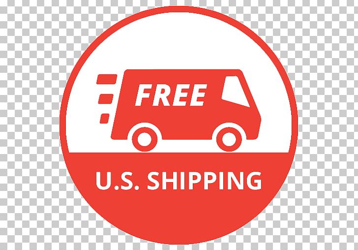 Online Shopping Free Shipping Retail Skis.com PNG, Clipart, Area, Brand, Cashback Website, Circle, Coupon Free PNG Download