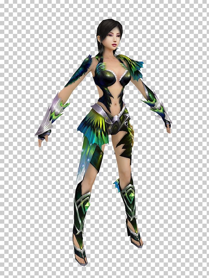 Perfect World Female Character Raven Guild Wars PNG, Clipart, Animals, Anime, Art, Character, Clothing Free PNG Download