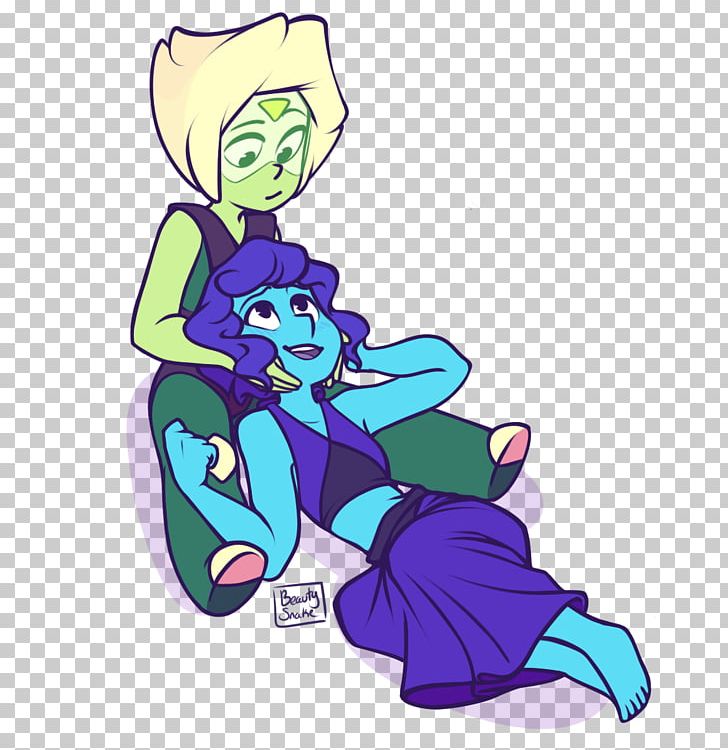 Peridot Lapis Lazuli Drawing Amethyst Fandom PNG, Clipart, Amethyst, Art, Cartoon, Cartoon Network, Character Free PNG Download