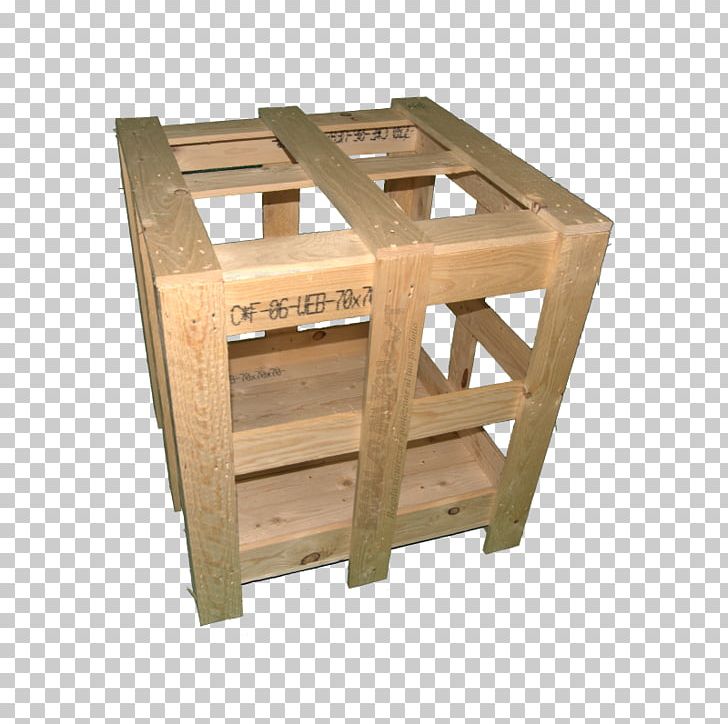 Plywood Crate ISPM 15 Wooden Box PNG, Clipart, Angle, Beschriftung, Cage, Crate, Dimension Free PNG Download