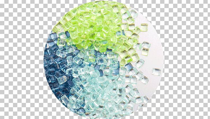 Polymer Plastic Resin Stock Photography Industry PNG, Clipart, Industry, Injection Moulding, Material, Natural Rubber, Organism Free PNG Download