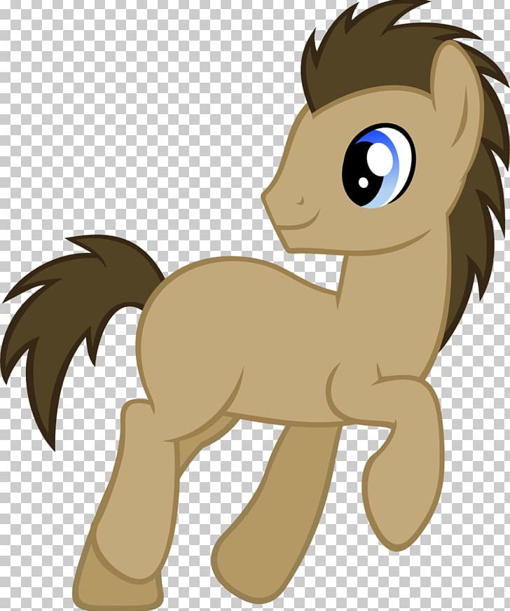 Pony Doctor Physician Derpy Hooves PNG, Clipart,  Free PNG Download