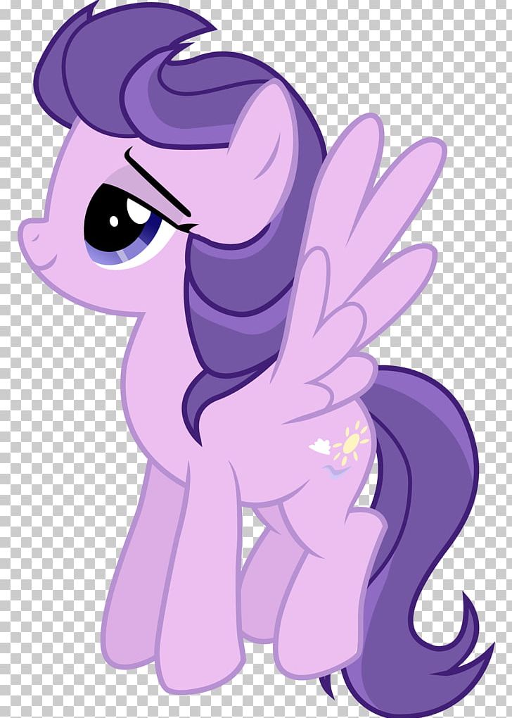Pony Horse Do Princesses Dream Of Magic Sheep? PNG, Clipart, Animals, Art, Background, Cartoon, Clear Sky Free PNG Download