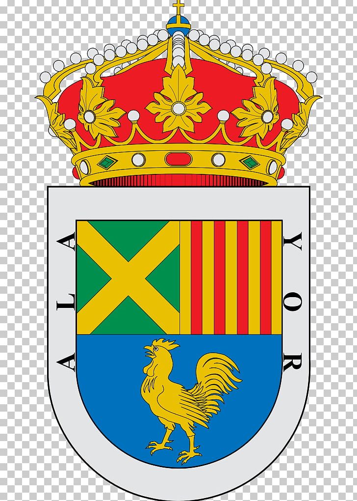 Province Of Ávila Coat Of Arms Of Spain Crest Castle PNG, Clipart, Area, Azure, Blazon, Castell, Castle Free PNG Download