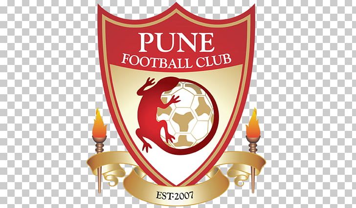 Pune F.C. Academy Mumbai F.C. FC Pune City PNG, Clipart, Brand, Business, Football, Ileague, India Free PNG Download