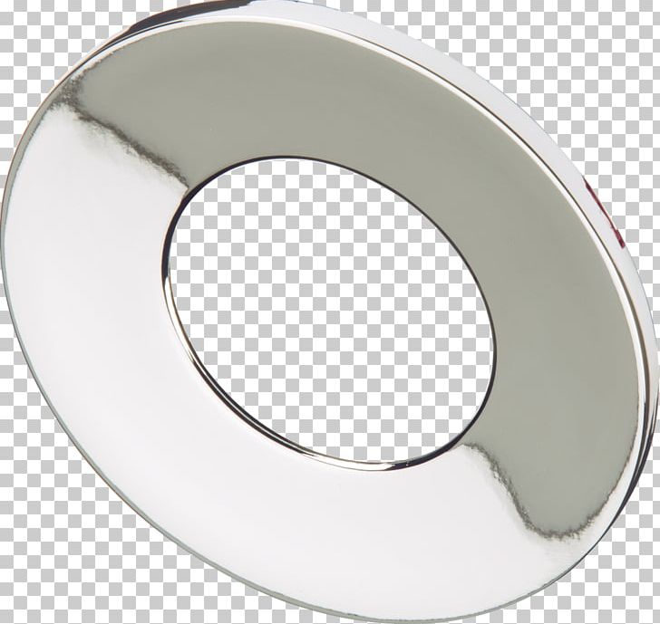 Recessed Light Google Chrome Mains Electricity IP Code PNG, Clipart, Bezel, Ceiling, Chrome, Electrical Wires Cable, Firebird Free PNG Download