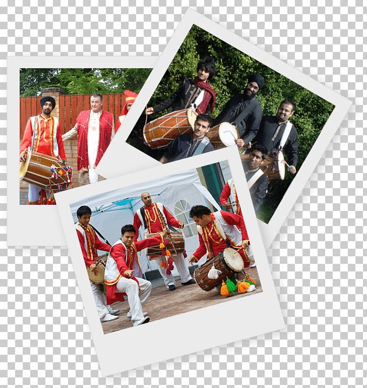 Recreation PNG, Clipart, Dhol, Others, Recreation Free PNG Download