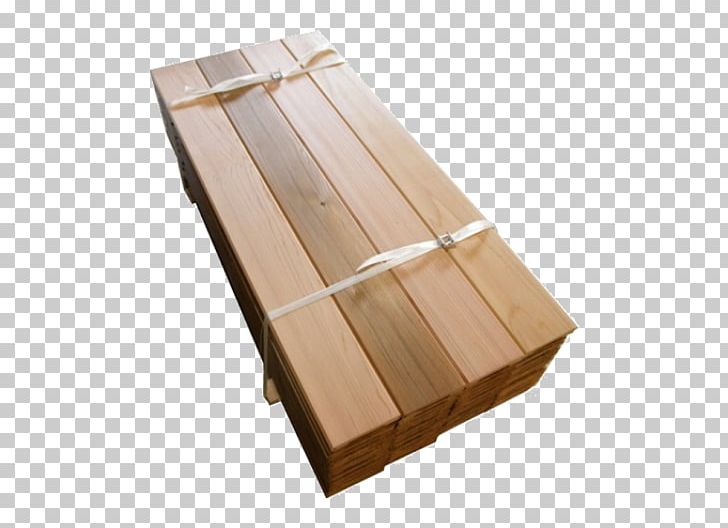 Rikz Stainless Steel Lumber Millimeter Noordermorssingel PNG, Clipart, Angle, Centimeter, Floor, Furniture, Hardwood Free PNG Download