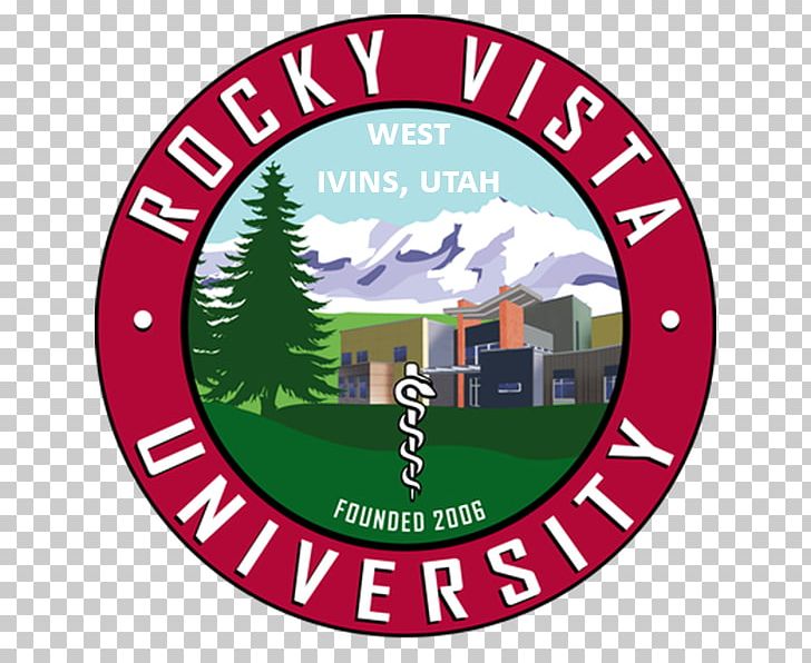 Rocky Vista University College Of Osteopathic Medicine Osteopathic Medicine In The United States Medical School PNG, Clipart, Brand, Campus, College, Faculty, Forprofit Education Free PNG Download