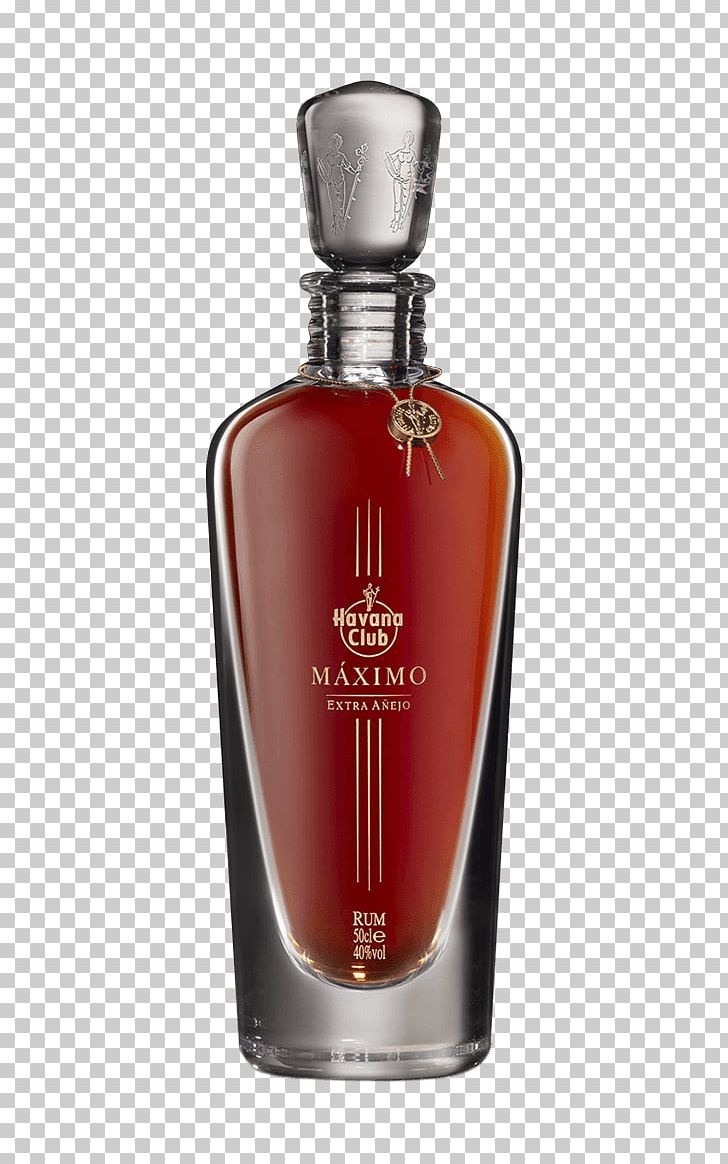 Rum Museum Havana Club Wine Cuba PNG, Clipart, Alcohol By Volume, Alcoholic Drink, Bottle, Brennerei, Club Free PNG Download