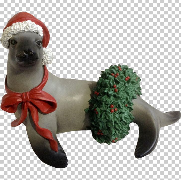 Santa Claus Santa Suit Christmas Ornament Elf PNG, Clipart, Animals, Christmas, Christmas Animals, Christmas Ornament, Collectable Free PNG Download