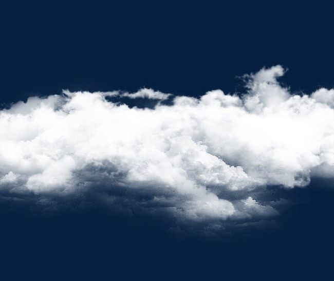 Sky Clouds Clouds PNG, Clipart, Baiyun, Clouds, Clouds Clipart, Day, Sky Clipart Free PNG Download