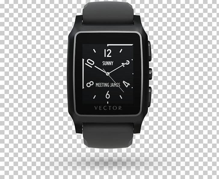 Smartwatch Samsung Gear S Amazon.com Clock PNG, Clipart, Accessories, Amazoncom, Android, Black, Brand Free PNG Download