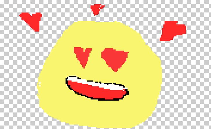 Smiley Pixel Art Emoji Heart Regional Indicator Symbol PNG, Clipart, Art, Discord, Emoji, Emoticon, Facial Expression Free PNG Download