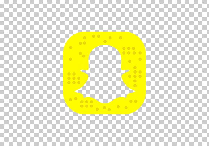 Snapchat Computer Icons Social Media Logo Leitchville Primary School PNG, Clipart, Business, Cap, Computer Icons, Computer Program, Hat Free PNG Download