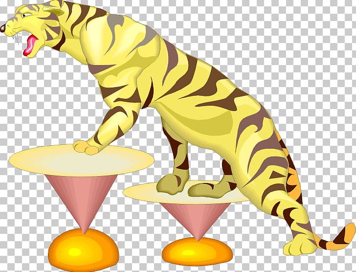 Tiger Lion Cat Circus Jon Arbuckle PNG, Clipart, Animal, Animal Figure, Animals, Big Cats, Carnivoran Free PNG Download