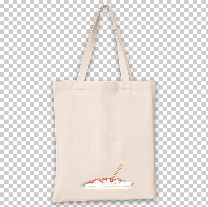 Tote Bag Handbag Cotton Advertising PNG, Clipart, Accessories, Advertising, Bag, Beige, Canvas Free PNG Download