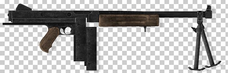 Trigger Firearm Airsoft Guns Ranged Weapon Rifle PNG, Clipart, Air Gun, Airsoft, Airsoft Gun, Airsoft Guns, Angle Free PNG Download