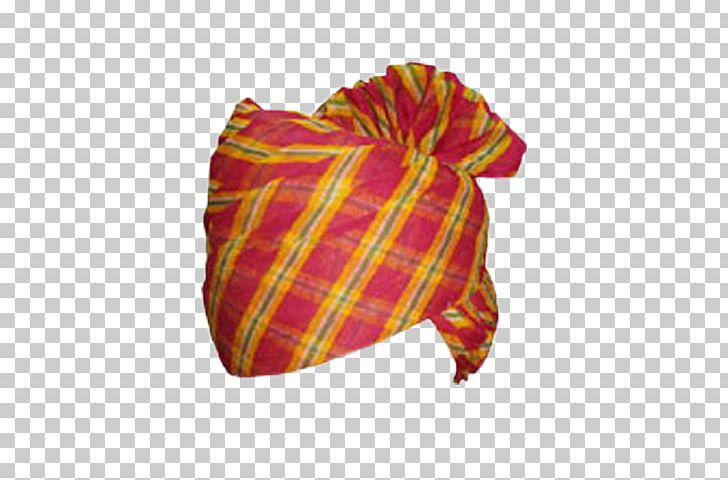 rajasthani turban clipart school