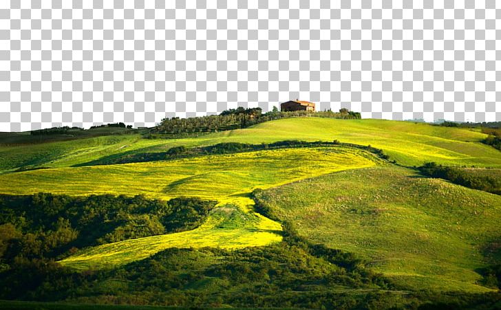 Tuscany High-definition Television High-definition Video Display Resolution PNG, Clipart, 4k Resolution, 720p, 1080p, Computer Wallpaper, Famous Free PNG Download