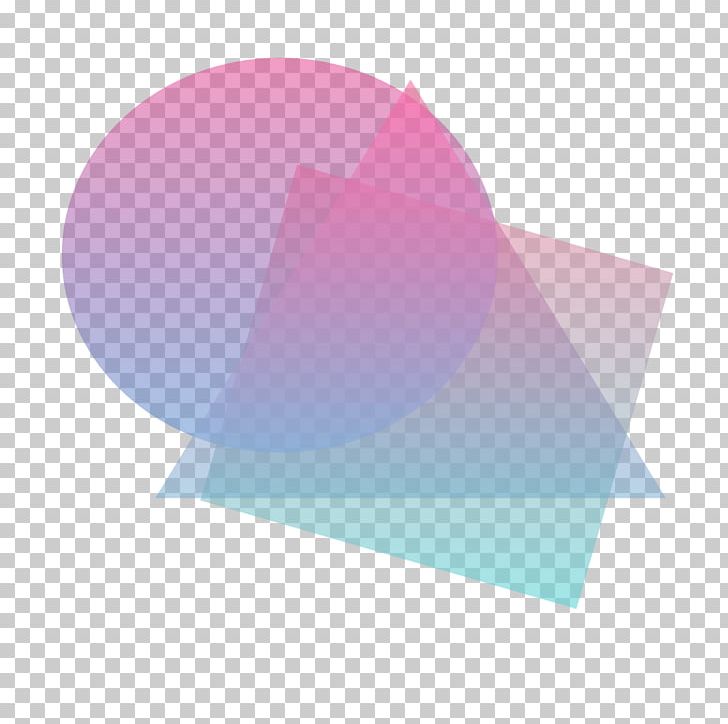 Vaporwave Aesthetics Color PNG, Clipart, Aesthetics, Angle, Art, Circle, Color Free PNG Download