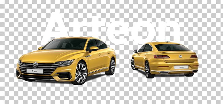 Volkswagen Scirocco Car Volkswagen Arteon Volkswagen Phaeton PNG, Clipart, Automotive Design, Car, City Car, Compact Car, Mode Of Transport Free PNG Download