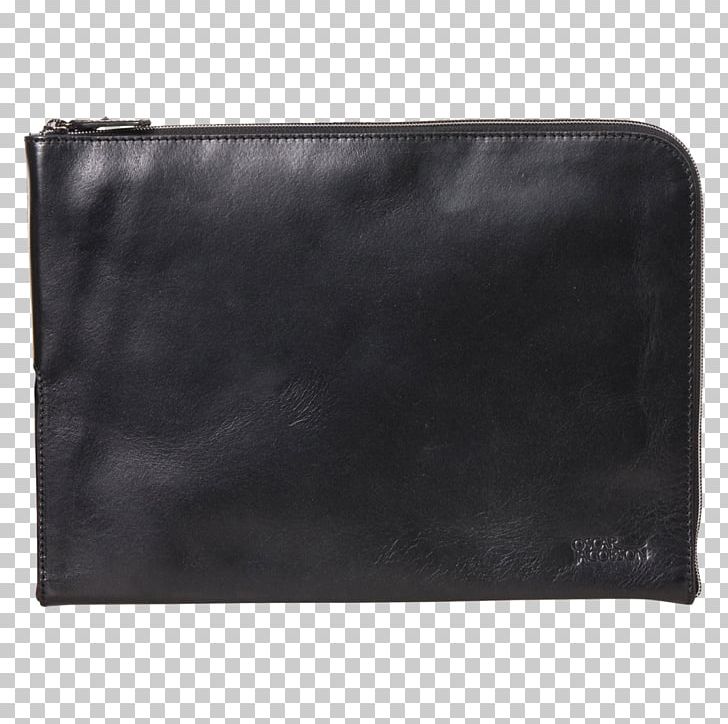 Wallet Leather Handbag Coin Purse PNG, Clipart, Bag, Black, Black M, Black Mulberry, Brand Free PNG Download