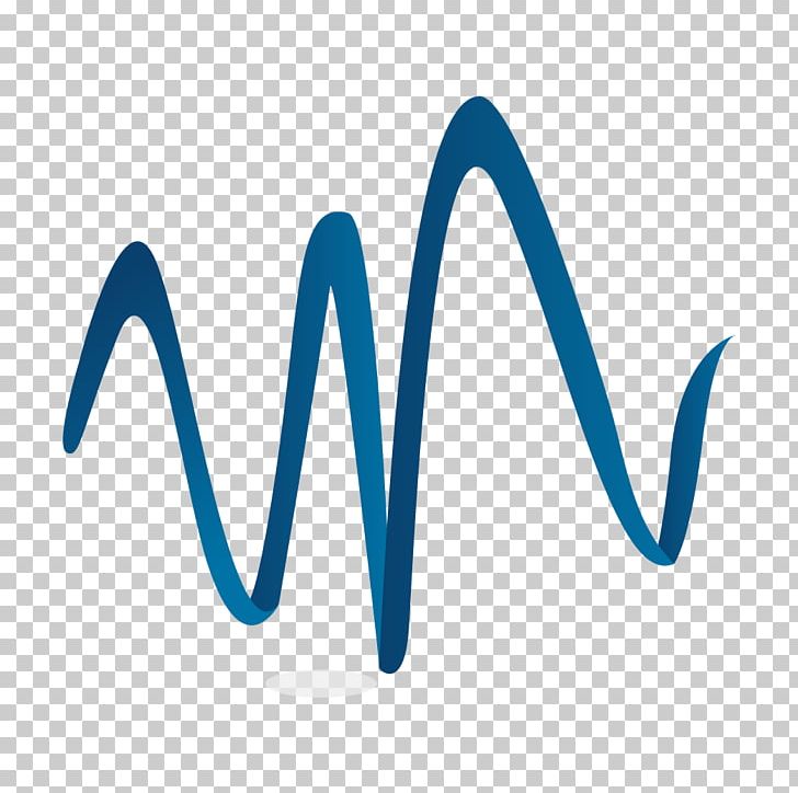 Wavelength Spectroscopy Blue Spectrum PNG, Clipart, Angle, Azure, Blue, Brand, Computer Icons Free PNG Download