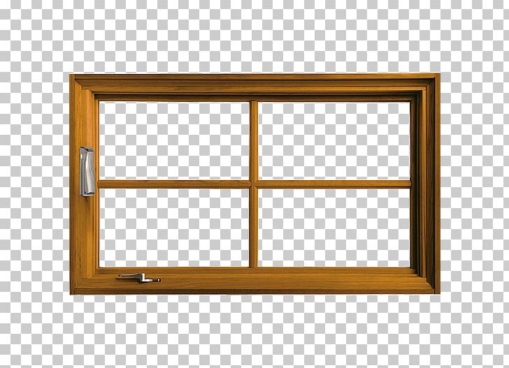 Window Blinds & Shades Pella Frames Awning PNG, Clipart, Angle, Awning, Door, Furniture, Glass Free PNG Download