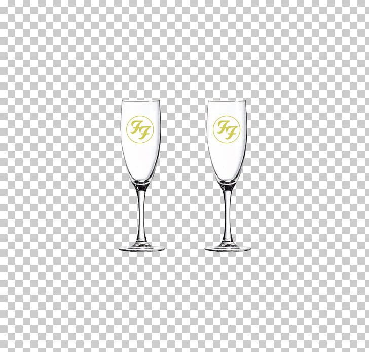 Wine Glass Champagne Glass Alcoholic Drink Beer Glasses PNG, Clipart, Alcoholic Drink, Alcoholism, Beer Glass, Beer Glasses, Champagne Glass Free PNG Download