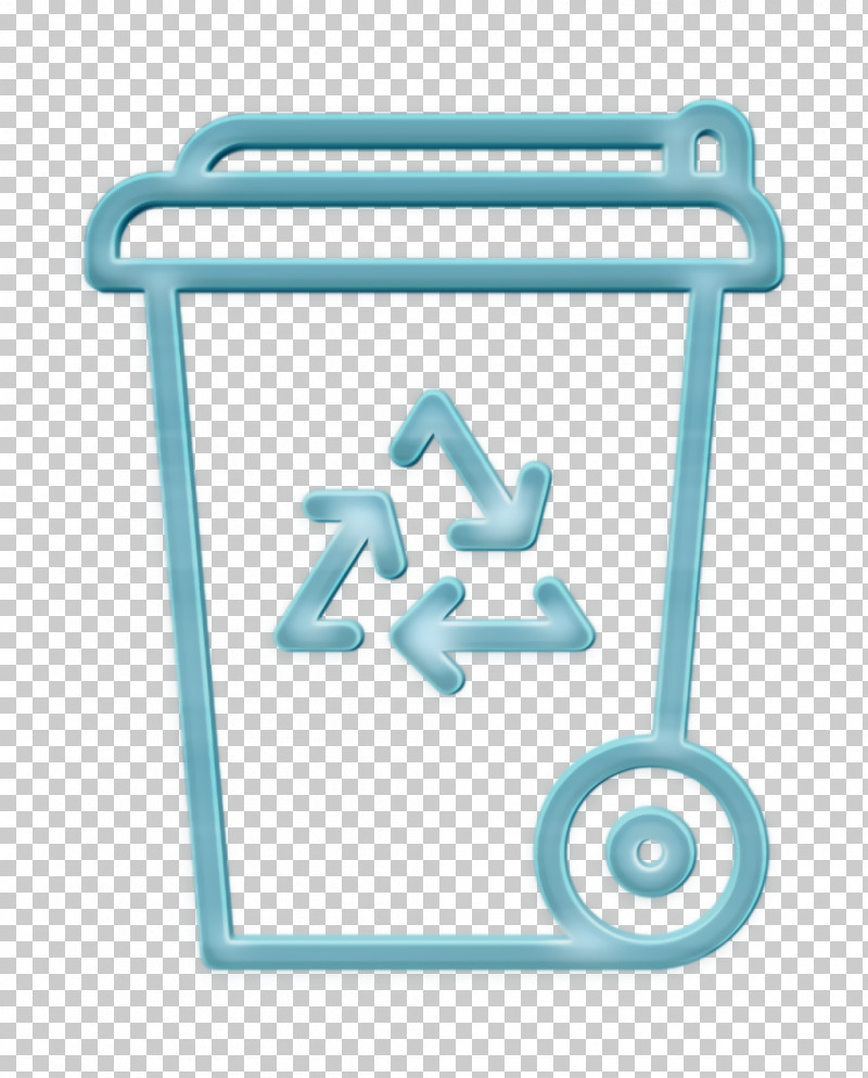 Recycle Bin Icon Trash Icon Ecology Icon PNG, Clipart, Cafe, Cardboard, Coffee, Ecology Icon, Label Free PNG Download