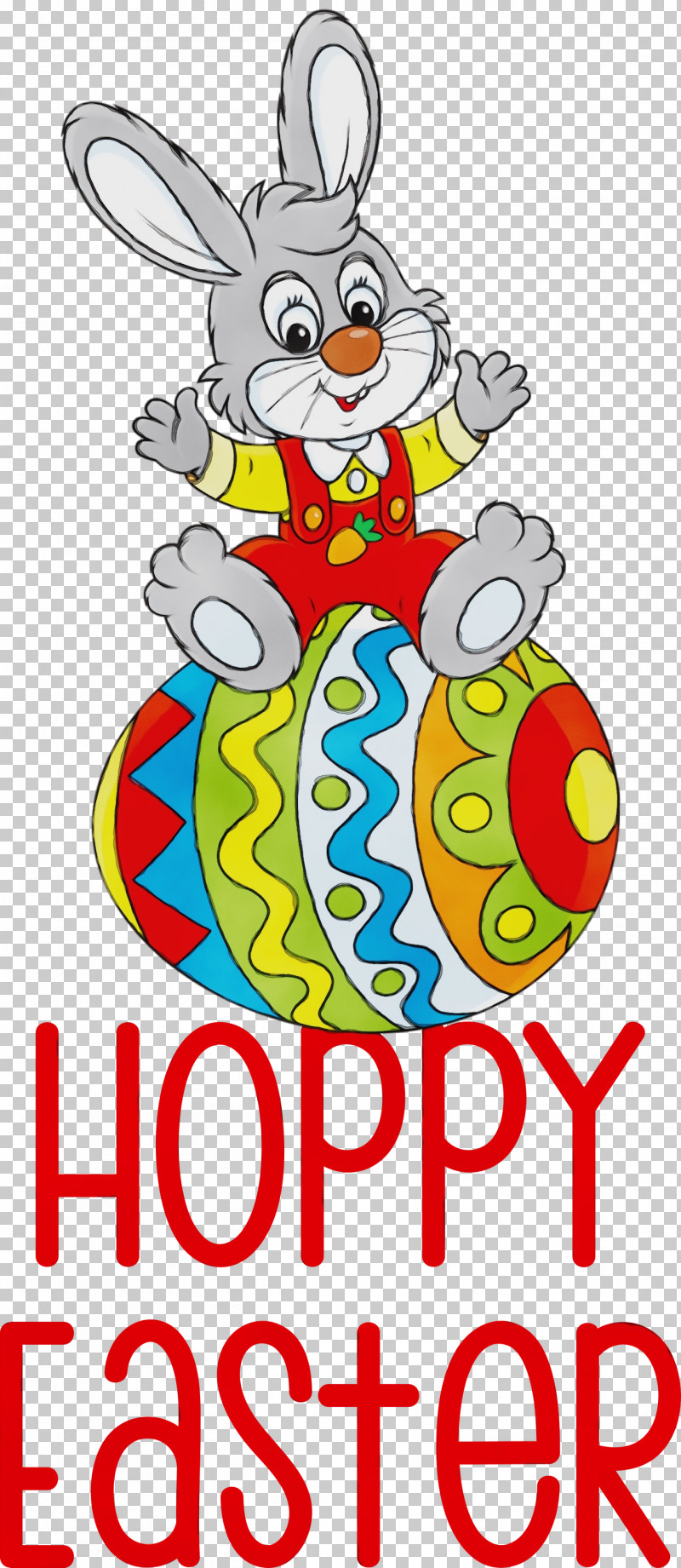 Easter Bunny PNG, Clipart, Cartoon, Cartoon M, Christmas Day, Easter Bunny, Easter Day Free PNG Download