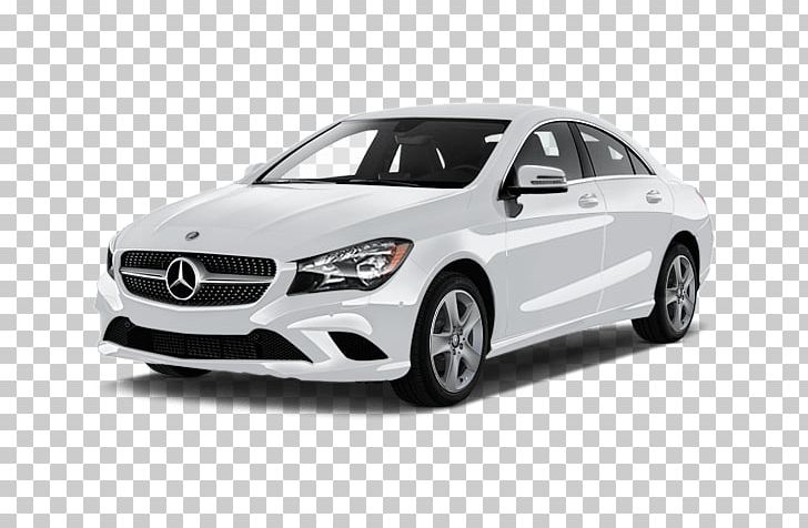 2014 Mercedes-Benz CLA-Class Car 2018 Mercedes-Benz C-Class Luxury Vehicle PNG, Clipart, 2014 Mercedesbenz Claclass, Car, Car Dealership, Compact Car, Mercedesamg Free PNG Download