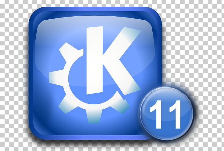 Akademy KDE Frameworks Theme Kubuntu PNG, Clipart, Akademy, Blue, Brand, Computer Software, Desktop Environment Free PNG Download