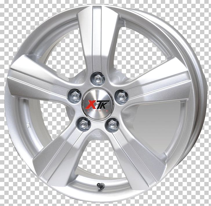 Alloy Wheel Car Rim Tire PNG, Clipart, Alloy, Alloy Wheel, Automotive Design, Automotive Tire, Automotive Wheel System Free PNG Download