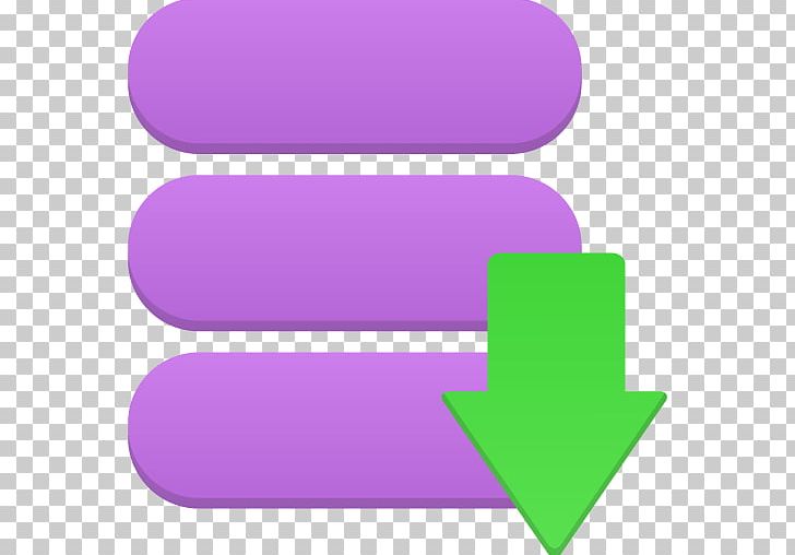 Angle Area Purple PNG, Clipart, Angle, Application, Area, Computer Icons, Data Free PNG Download