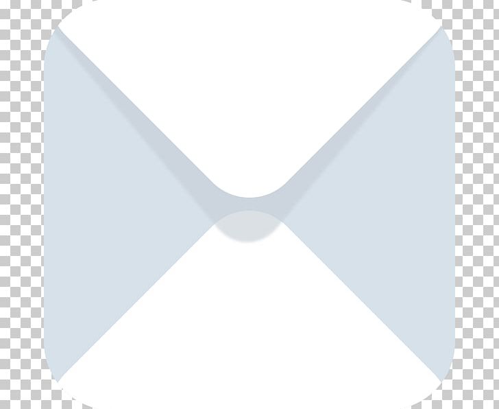 Angle Microsoft Azure Pattern PNG, Clipart, Angle, Camera Icon, Envelope, Hand, Hand Drawn Free PNG Download