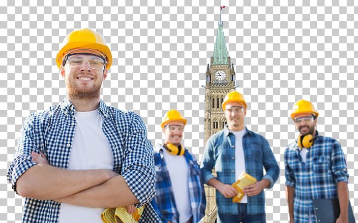 Architectural Engineering Construction Worker Laborer Job PNG, Clipart, Building, Career, Construction Foreman, Contractor, Elite Staffing Solutions Free PNG Download