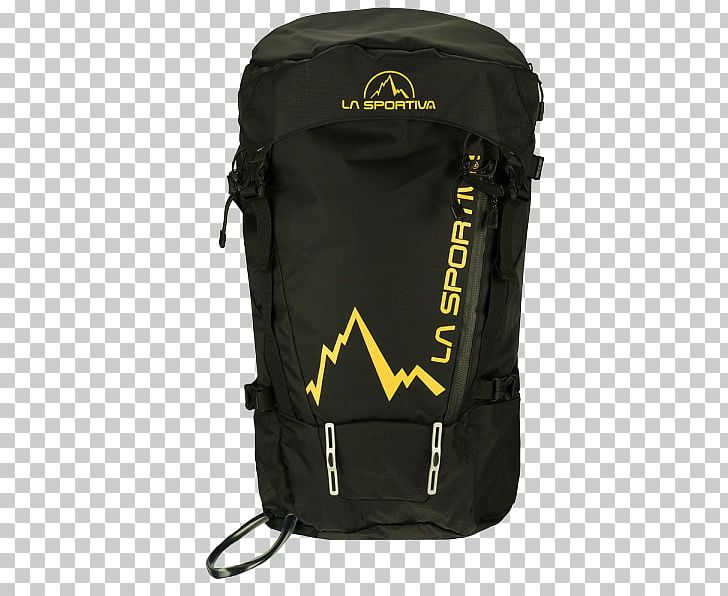 Backpack La Sportiva Ski Mountaineering Skiing Hiking PNG, Clipart, Backcountry Skiing, Backpack, Bag, Clothing, Deuter Sport Free PNG Download