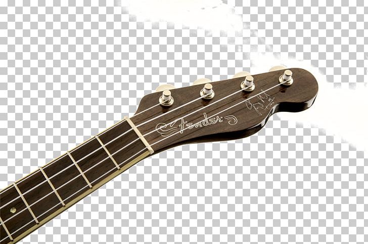 Bass Guitar Ukulele Fender Stratocaster Acoustic Guitar Electric Guitar PNG, Clipart, Acoustic Electric Guitar, Acoustic Guitar, Guitar, Guitar Accessory, Guitarist Free PNG Download