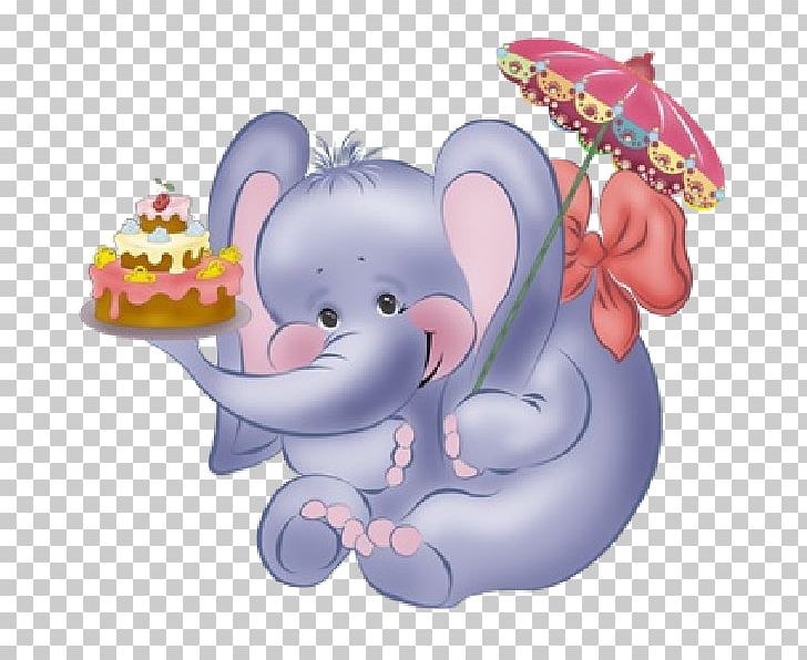Birthday Cake Elephantidae Baby Shower PNG, Clipart, Anniversary, Birthday, Cake, Cartoon, Cuteness Free PNG Download