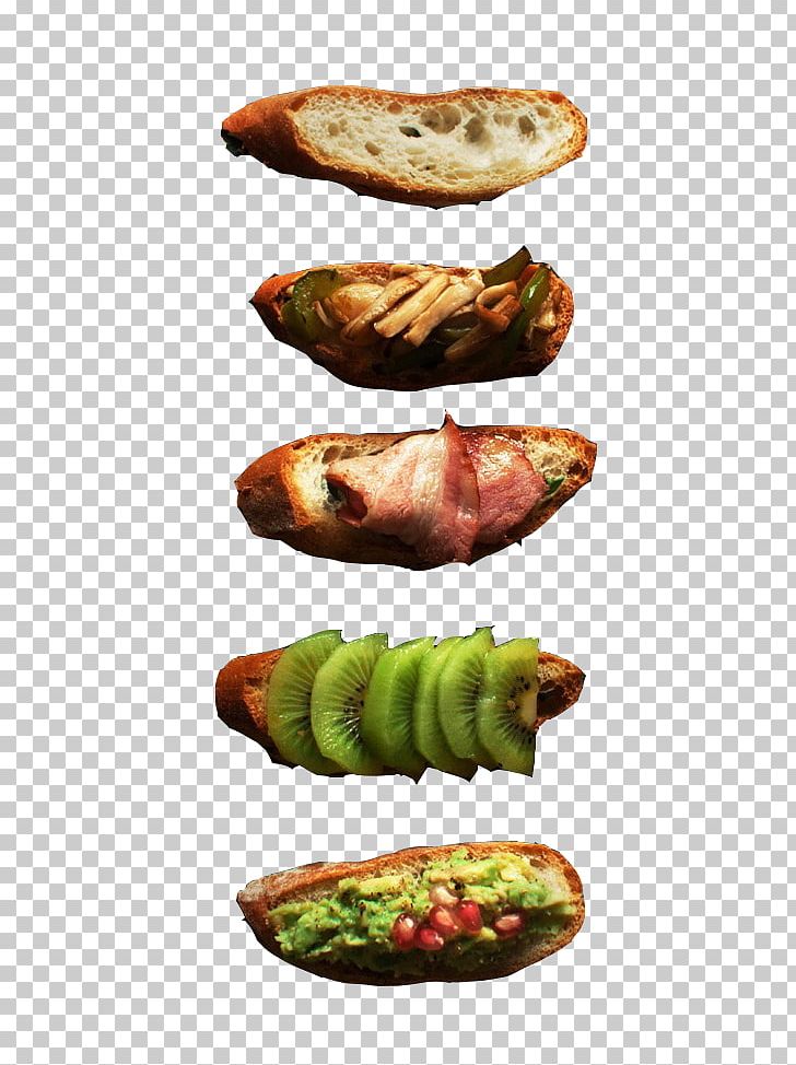 Bread Slice Eating PNG, Clipart, Android, Appetizer, Baby Eating, Bread, Bread Cartoon Free PNG Download