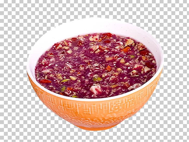 Breakfast Porridge Congee Cranberry Sauce Soup PNG, Clipart, Breakfast, Brew, Cereal, Condiment, Congee Free PNG Download