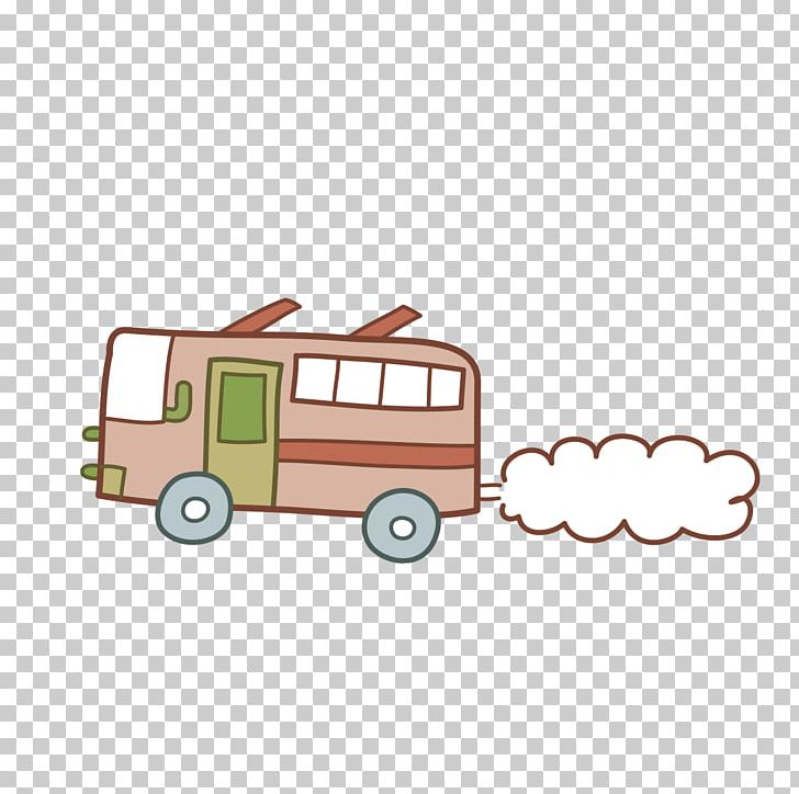 Bus Cartoon Drawing Illustration PNG, Clipart, Balloon Cartoon, Boy Cartoon, Can Stock Photo, Car, Cartoon Bus Free PNG Download