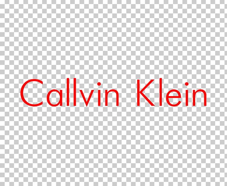 Calvin Klein McArthurGlen Group Fashion Factory Outlet Shop Customer PNG, Clipart, Area, Brand, Calvin Klein, Customer, Customer Service Free PNG Download
